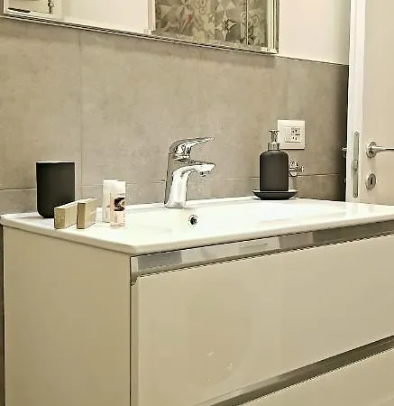 Casa Di Matisse Apartment Milan Exterior photo
